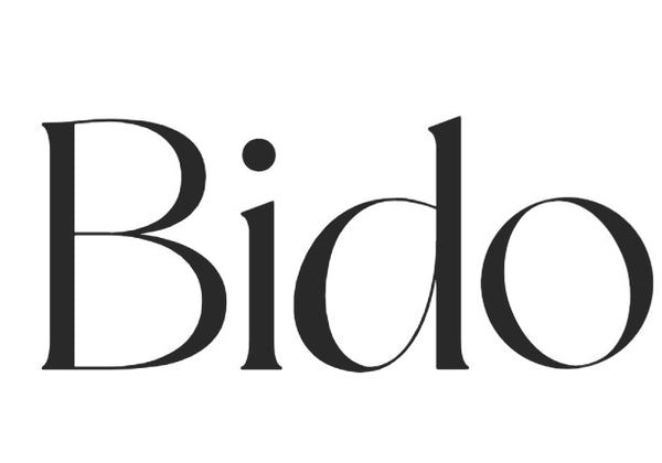 Bido